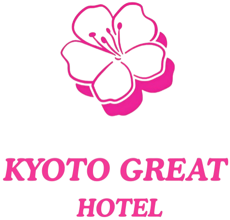 KYOTO GREAT HOTEL